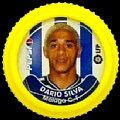 lfpmalaga-dariosilva.jpg
