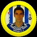 lfpmalaga-fernandosanz.jpg