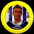 lfpmalaga-litos.jpg