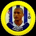 lfpmalaga-romero.jpg