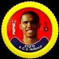lfpmallorca-etoo.jpg