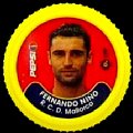 lfpmallorca-fernandonino.jpg