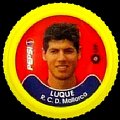 lfpmallorca-luque.jpg