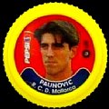 lfpmallorca-paunovic.jpg