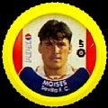 lfpsevilla-moises.jpg