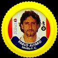 lfpsevilla-pabloalfaro.jpg