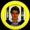 lfpvalencia-aimar.jpg