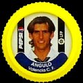 lfpvalencia-angulo.jpg