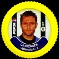 lfpvalencia-canizares.jpg