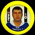 lfpvalencia-ilie.jpg