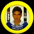 lfpvalencia-pellegrino.jpg