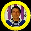 lfpvalladolid-eusebio.jpg
