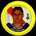 lfpvallecano-alcazar.jpg