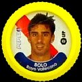 lfpvallecano-bolo.jpg