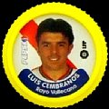lfpvallecano-luiscembranos.jpg