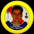 lfpvallecano-michel.jpg