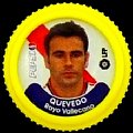 lfpvallecano-quevedo.jpg