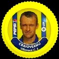 lfpvillarreal-craioveanu.jpg