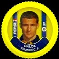 lfpvillarreal-galca.jpg