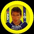 lfpvillarreal-palermo.jpg