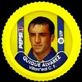 lfpvillarreal-quiquealvarez.jpg