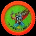 marvel01thor.jpg
