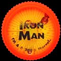 marvel06ironman.jpg
