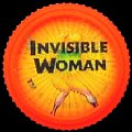 marvel07invisiblewoman.jpg