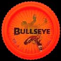 marvel45bullseye.jpg
