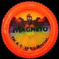 marvel87magneto.jpg