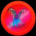 pokemon012-butterfree.jpg