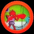 pokemon107-hitmonchan.jpg