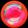 pokemon108-lickitung.jpg