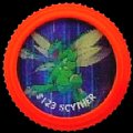 pokemon123-scyther.jpg