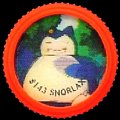 pokemon143-snorlax.jpg