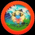 pokemon179-mareep.jpg