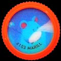 pokemon183-marill.jpg