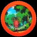 pokemon234-stantler.jpg