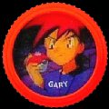 pokemonaaa-gary.jpg