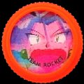 pokemonaaa-teamrocket.jpg