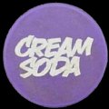 srilankacreamsoda-01.jpg