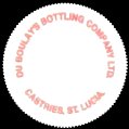 stluciaduboulaysbottling-01.jpg