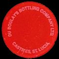stluciaduboulaysbottling-03.jpg