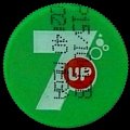 sudan7up-01.jpg