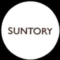 suntory-00.jpg