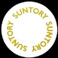 suntory-03.jpg
