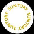 suntory-04.jpg