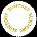 suntory-05.jpg