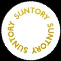 suntory-06.jpg