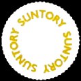 suntory-07.jpg